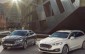 Ford Mondeo tái sinh và trở thành SUV gầm cao đáng mong đợi trong năm 2021